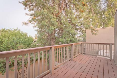 1255 E Medlock Dr, Phoenix, AZ 85014 photo 22