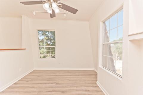 1255 E Medlock Dr, Phoenix, AZ 85014 photo 34