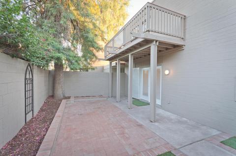 1255 E Medlock Dr, Phoenix, AZ 85014 photo 20