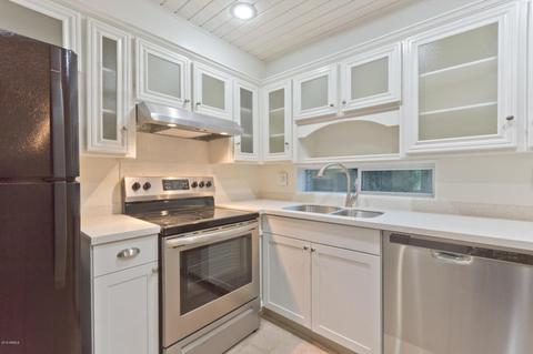 1255 E Medlock Dr, Phoenix, AZ 85014 photo 7