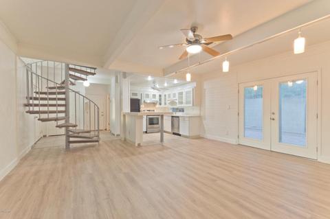 1255 E Medlock Dr, Phoenix, AZ 85014 photo 9