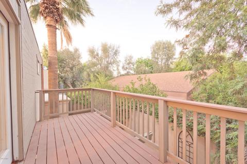 1255 E Medlock Dr, Phoenix, AZ 85014 photo 21