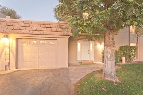 1255 E Medlock Dr, Phoenix, AZ 85014 photo 1