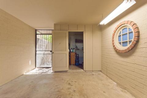 1255 E Medlock Dr, Phoenix, AZ 85014 photo 15
