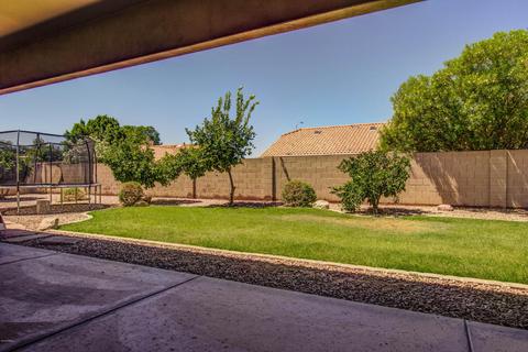 3534 E Dartmouth St, Mesa, AZ 85213 photo 28