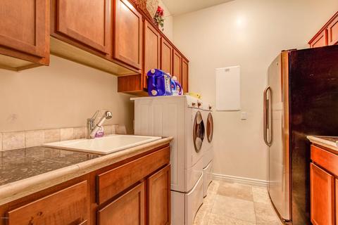 3534 E Dartmouth St, Mesa, AZ 85213 photo 27