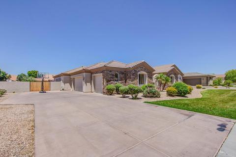 3534 E Dartmouth St, Mesa, AZ 85213 photo 34