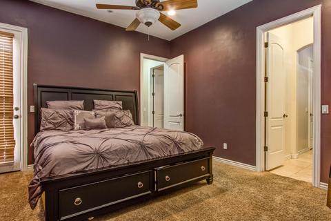 3534 E Dartmouth St, Mesa, AZ 85213 photo 22