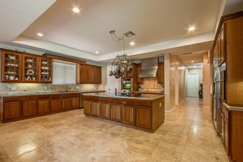 3534 E Dartmouth St, Mesa, AZ 85213 photo 11