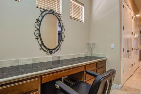 3534 E Dartmouth St, Mesa, AZ 85213 photo 15