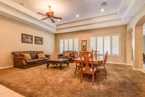 3534 E Dartmouth St, Mesa, AZ 85213 photo 7