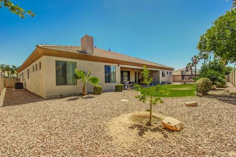 3534 E Dartmouth St, Mesa, AZ 85213 photo 30