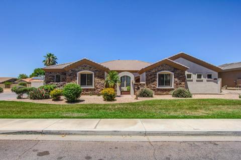 3534 E Dartmouth St, Mesa, AZ 85213 photo 2
