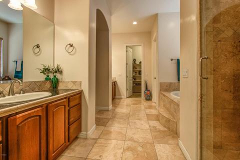 3534 E Dartmouth St, Mesa, AZ 85213 photo 17