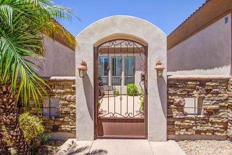 3534 E Dartmouth St, Mesa, AZ 85213 photo 3