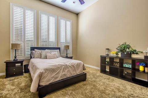 3534 E Dartmouth St, Mesa, AZ 85213 photo 25