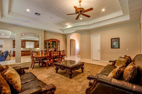 3534 E Dartmouth St, Mesa, AZ 85213 photo 9