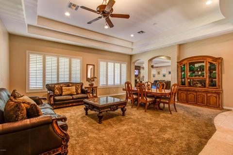 3534 E Dartmouth St, Mesa, AZ 85213 photo 8