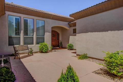 3534 E Dartmouth St, Mesa, AZ 85213 photo 5