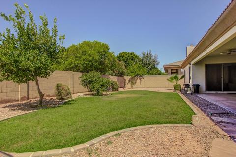 3534 E Dartmouth St, Mesa, AZ 85213 photo 29