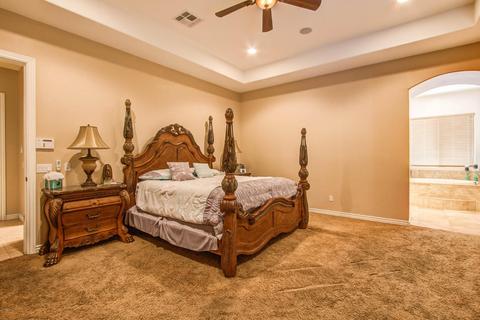3534 E Dartmouth St, Mesa, AZ 85213 photo 16