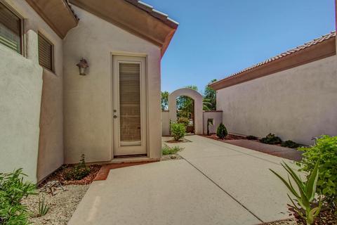 3534 E Dartmouth St, Mesa, AZ 85213 photo 4