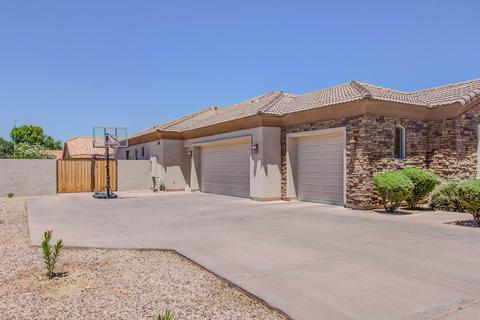 3534 E Dartmouth St, Mesa, AZ 85213 photo 33
