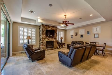 3534 E Dartmouth St, Mesa, AZ 85213 photo 14