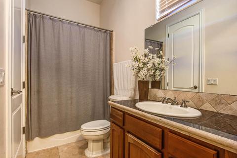 3534 E Dartmouth St, Mesa, AZ 85213 photo 23