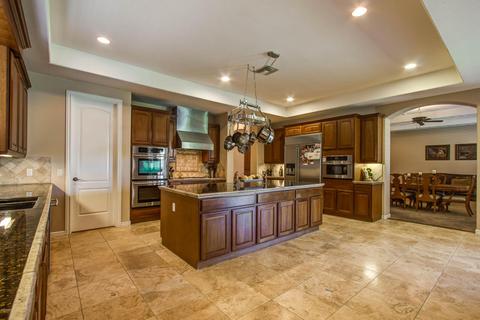 3534 E Dartmouth St, Mesa, AZ 85213 photo 10