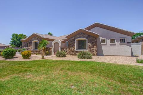 3534 E Dartmouth St, Mesa, AZ 85213 photo 1