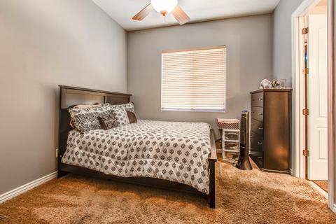3534 E Dartmouth St, Mesa, AZ 85213 photo 20