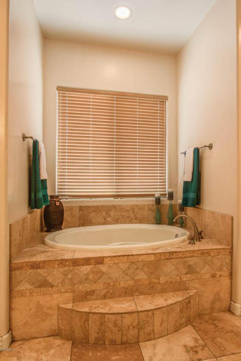 3534 E Dartmouth St, Mesa, AZ 85213 photo 18