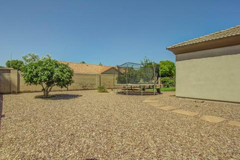 3534 E Dartmouth St, Mesa, AZ 85213 photo 31