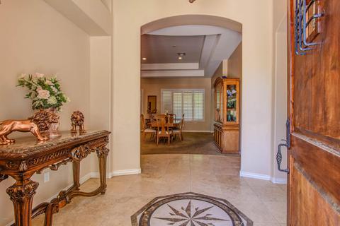 3534 E Dartmouth St, Mesa, AZ 85213 photo 6