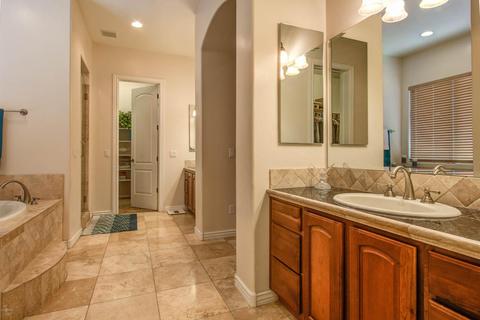 3534 E Dartmouth St, Mesa, AZ 85213 photo 19