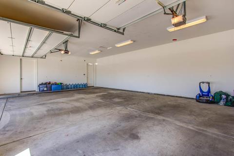 3534 E Dartmouth St, Mesa, AZ 85213 photo 32