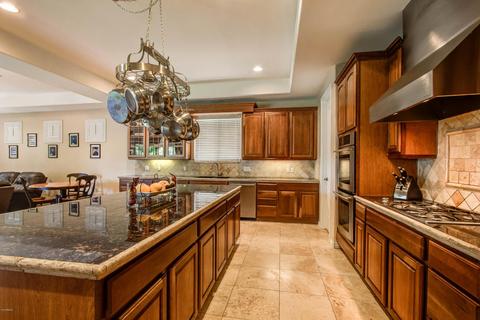 3534 E Dartmouth St, Mesa, AZ 85213 photo 12