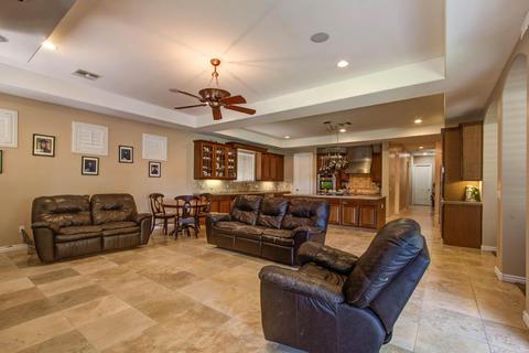 3534 E Dartmouth St, Mesa, AZ 85213 photo 13