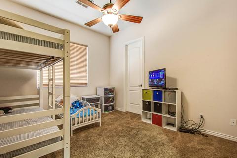 3534 E Dartmouth St, Mesa, AZ 85213 photo 24