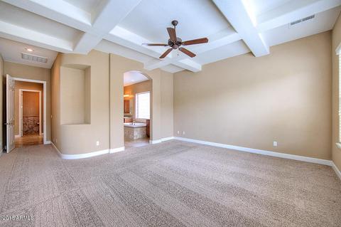 4021 E Red Oak Ln, Gilbert, AZ 85297 photo 18