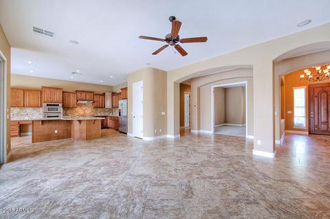 4021 E Red Oak Ln, Gilbert, AZ 85297 photo 4
