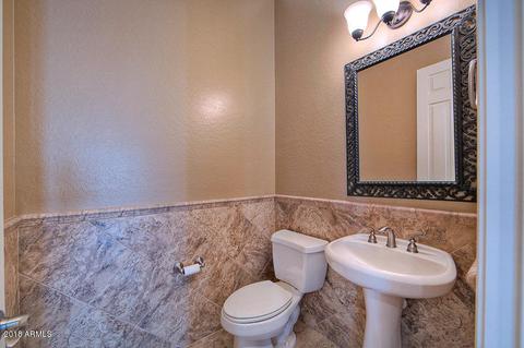 4021 E Red Oak Ln, Gilbert, AZ 85297 photo 16