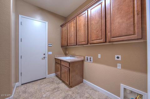 4021 E Red Oak Ln, Gilbert, AZ 85297 photo 15