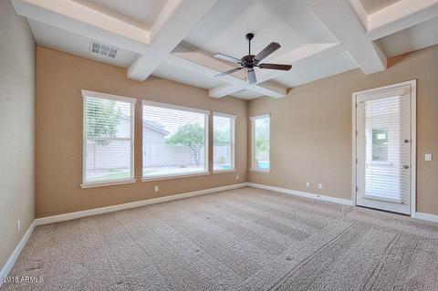 4021 E Red Oak Ln, Gilbert, AZ 85297 photo 17