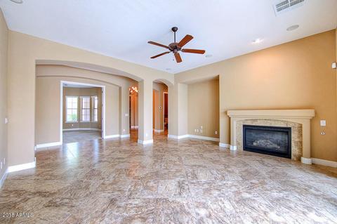 4021 E Red Oak Ln, Gilbert, AZ 85297 photo 5
