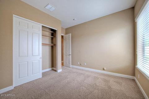 4021 E Red Oak Ln, Gilbert, AZ 85297 photo 14