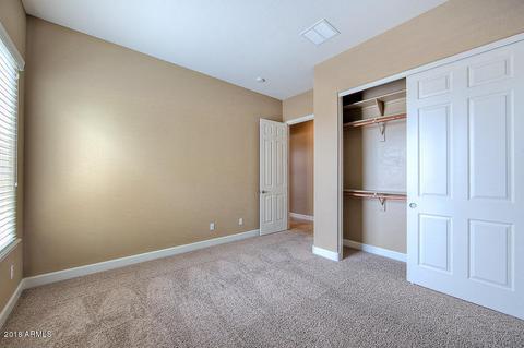 4021 E Red Oak Ln, Gilbert, AZ 85297 photo 12