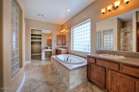 4021 E Red Oak Ln, Gilbert, AZ 85297 photo 19