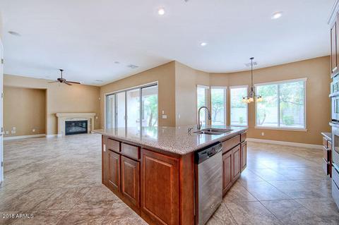 4021 E Red Oak Ln, Gilbert, AZ 85297 photo 8